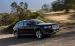 Audi allroad 2013 Widescreen Picture #17