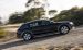 Audi allroad 2013 Widescreen Picture #18