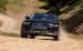 Audi allroad 2013 Widescreen Picture #21
