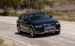 Audi allroad 2013 Widescreen Picture #25