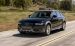 Audi allroad 2013 Widescreen Picture #9
