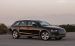 Audi allroad 2013 Widescreen Picture #20