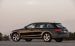 Audi allroad 2013 Widescreen Picture #16