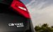 Audi allroad 2013 Widescreen Picture #13