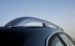 Audi allroad 2013 Widescreen Picture #8