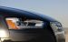 Audi allroad 2013 Widescreen Picture #6