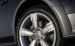 Audi allroad 2013 Widescreen Picture #3