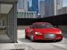 Audi e Tron on PlayStation Home Picture #9
