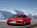 Audi e Tron on PlayStation Home Picture #6