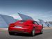 Audi e Tron on PlayStation Home Picture #8