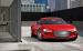 Audi e Tron on PlayStation Home Widescreen Picture #3