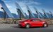 Audi e Tron on PlayStation Home Widescreen Picture #2