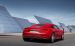 Audi e Tron on PlayStation Home Widescreen Picture #12