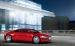 Audi e Tron on PlayStation Home Widescreen Picture #0