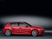Audi e tron Concept 2013 Picture #2