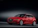 Audi e tron Concept 2013 Picture #10