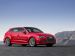 Audi e tron Concept 2013 Picture #6