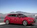 Audi e tron Concept 2013 Picture #7
