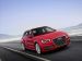 Audi e tron Concept 2013 Picture #3