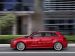 Audi e tron Concept 2013 Picture #4