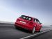 Audi e tron Concept 2013 Picture #9