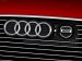 Audi e tron Concept 2013 Picture #0