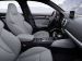 Audi e tron Concept 2013 Picture #12