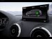 Audi e tron Concept 2013 Picture #1