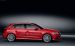 Audi e tron Concept 2013 Widescreen Picture #24