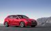 Audi e tron Concept 2013 Widescreen Picture #16
