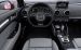 Audi e tron Concept 2013 Widescreen Picture #20