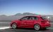Audi e tron Concept 2013 Widescreen Picture #23