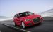 Audi e tron Concept 2013 Widescreen Picture #25