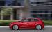 Audi e tron Concept 2013 Widescreen Picture #18