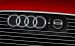 Audi e tron Concept 2013 Widescreen Picture #15