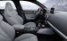 Audi e tron Concept 2013 Widescreen Picture #14