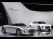 Audi e tron Spyder 2011 Picture #17