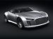 Audi e tron Spyder 2011 Picture #12