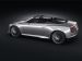 Audi e tron Spyder 2011 Picture #25