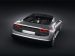 Audi e tron Spyder 2011 Picture #10