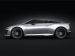 Audi e tron Spyder 2011 Picture #36