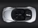 Audi e tron Spyder 2011 Picture #43