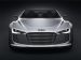 Audi e tron Spyder 2011 Picture #29