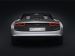 Audi e tron Spyder 2011 Picture #26