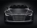 Audi e tron Spyder 2011 Picture #13