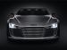 Audi e tron Spyder 2011 Picture #34