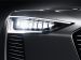 Audi e tron Spyder 2011 Picture #11