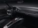 Audi e tron Spyder 2011 Picture #8