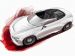 Audi e tron Spyder 2011 Picture #42