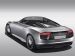 Audi e tron Spyder 2011 Picture #5